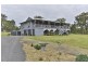 191 Carroll Road, Hodgson Vale QLD 4352