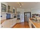 191 Carroll Road, Hodgson Vale QLD 4352