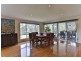191 Carroll Road, Hodgson Vale QLD 4352