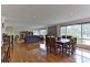 191 Carroll Road, Hodgson Vale QLD 4352