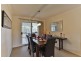 191 Carroll Road, Hodgson Vale QLD 4352