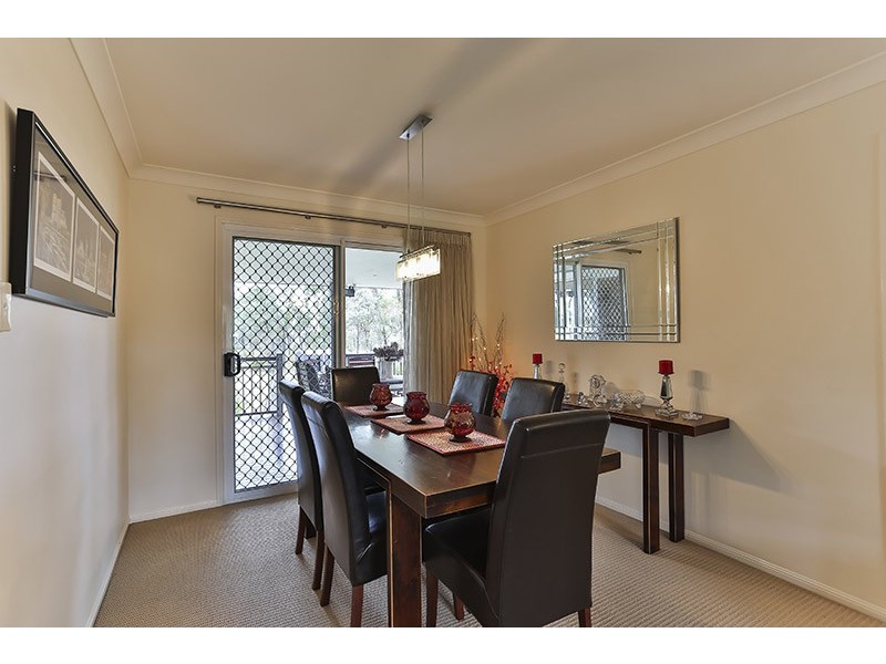 191 Carroll Road, Hodgson Vale QLD 4352