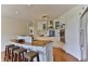 191 Carroll Road, Hodgson Vale QLD 4352