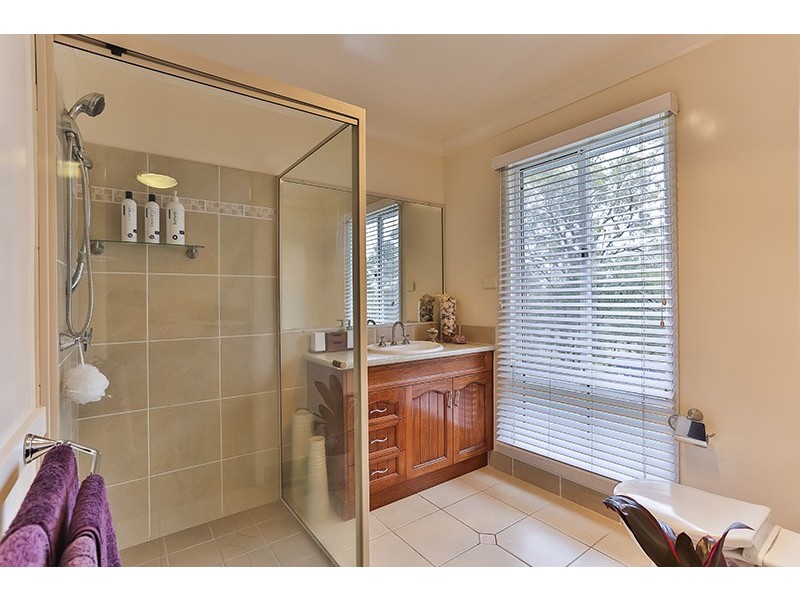 191 Carroll Road, Hodgson Vale QLD 4352