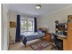 191 Carroll Road, Hodgson Vale QLD 4352