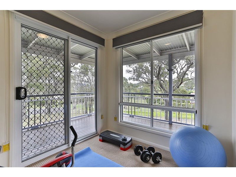 191 Carroll Road, Hodgson Vale QLD 4352