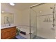 191 Carroll Road, Hodgson Vale QLD 4352