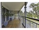 191 Carroll Road, Hodgson Vale QLD 4352