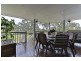 191 Carroll Road, Hodgson Vale QLD 4352