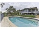 191 Carroll Road, Hodgson Vale QLD 4352