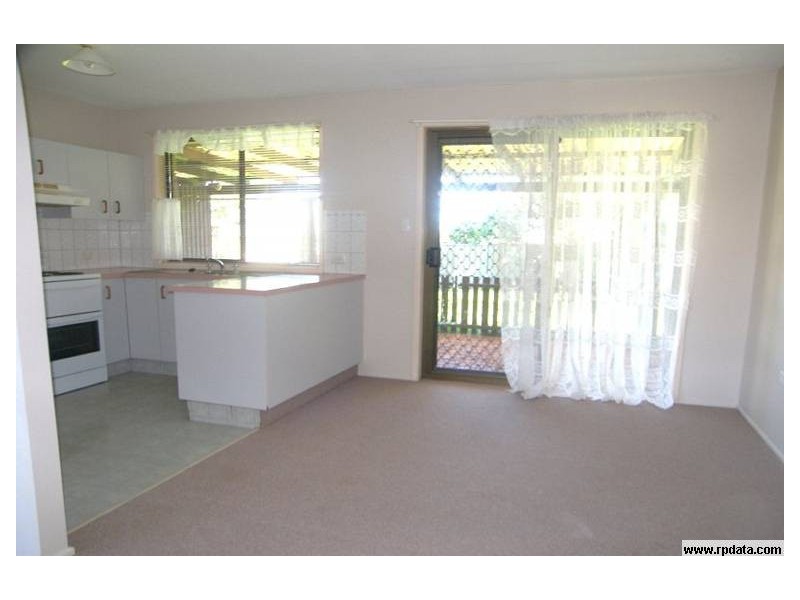 27 Kurrajong Street, Newtown QLD 4350