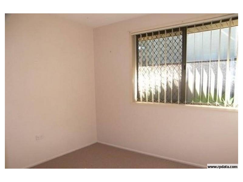 27 Kurrajong Street, Newtown QLD 4350