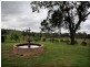 Lot 114 Genricks Road, Broxburn QLD 4356