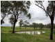 Lot 114 Genricks Road, Broxburn QLD 4356