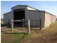Lot 114 Genricks Road, Broxburn QLD 4356