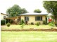 10 Cannon Street, Rangeville QLD 4350