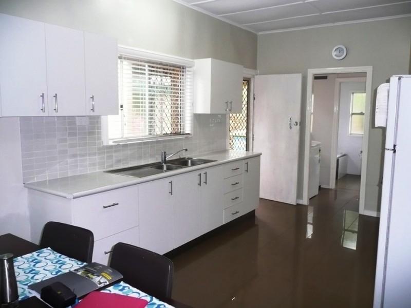 10 Cannon Street, Rangeville QLD 4350