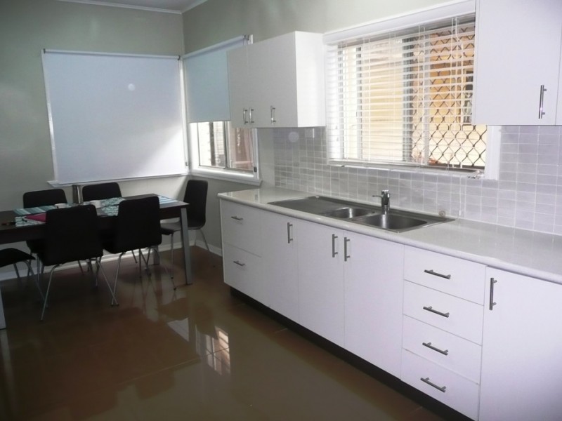 10 Cannon Street, Rangeville QLD 4350