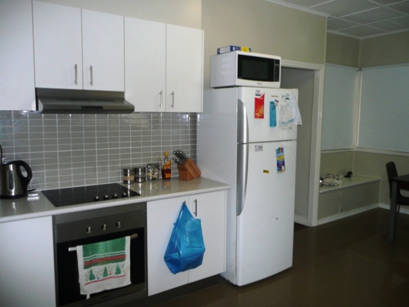 10 Cannon Street, Rangeville QLD 4350