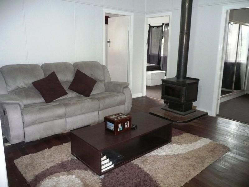 10 Cannon Street, Rangeville QLD 4350