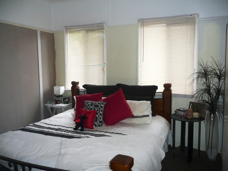 10 Cannon Street, Rangeville QLD 4350