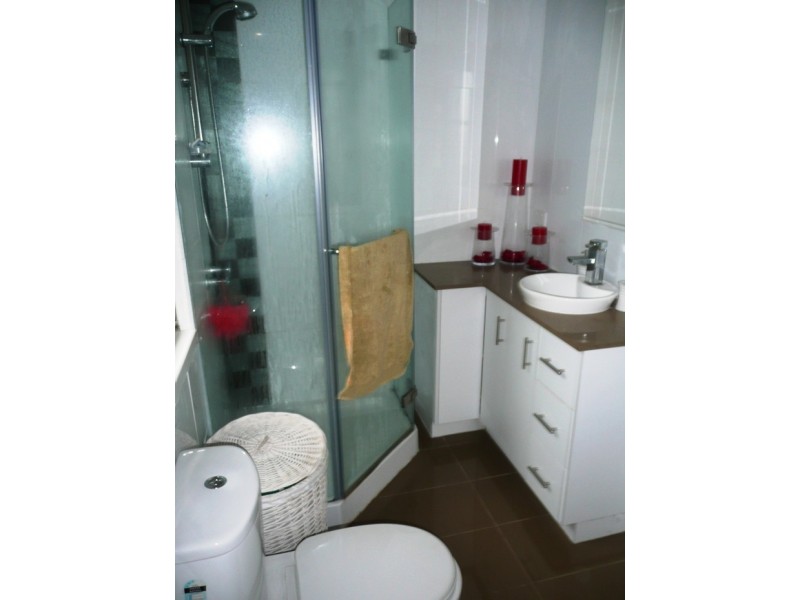 10 Cannon Street, Rangeville QLD 4350