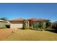 313 Ramsay Street, Middle Ridge QLD 4350
