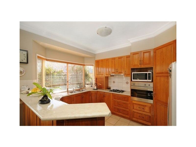 313 Ramsay Street, Middle Ridge QLD 4350