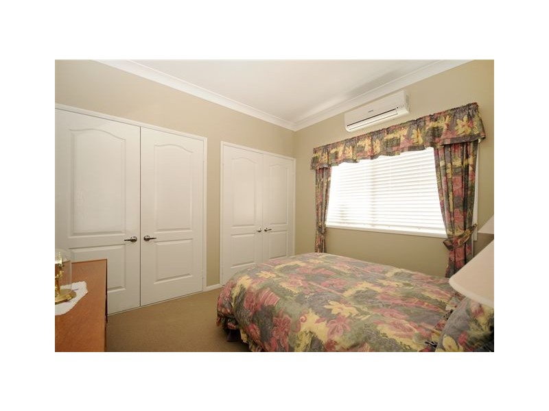 313 Ramsay Street, Middle Ridge QLD 4350