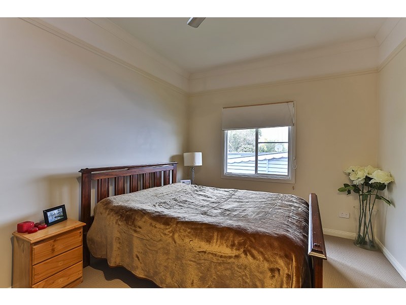 6 Sir Street, North Toowoomba QLD 4350