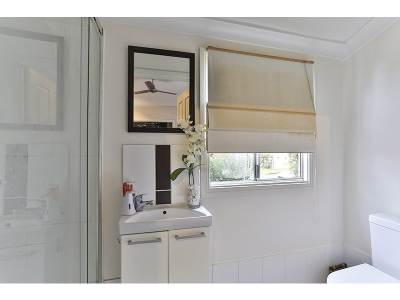 6 Sir Street, North Toowoomba QLD 4350