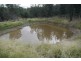 Lot 8 Dolleys Road, Withcott QLD 4352