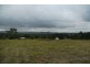 Lot 8 Dolleys Road, Withcott QLD 4352