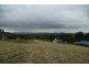 Lot 8 Dolleys Road, Withcott QLD 4352