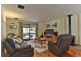 10 Woodland Crescent, Table Top Estate, Withcott QLD 4352