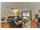 10 Woodland Crescent, Table Top Estate, Withcott QLD 4352