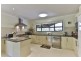 10 Woodland Crescent, Table Top Estate, Withcott QLD 4352