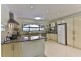 10 Woodland Crescent, Table Top Estate, Withcott QLD 4352