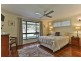 10 Woodland Crescent, Table Top Estate, Withcott QLD 4352