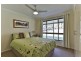 10 Woodland Crescent, Table Top Estate, Withcott QLD 4352