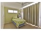 10 Woodland Crescent, Table Top Estate, Withcott QLD 4352