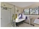 10 Woodland Crescent, Table Top Estate, Withcott QLD 4352