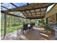 10 Woodland Crescent, Table Top Estate, Withcott QLD 4352