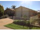 113 Hursley Road, Glenvale QLD 4350
