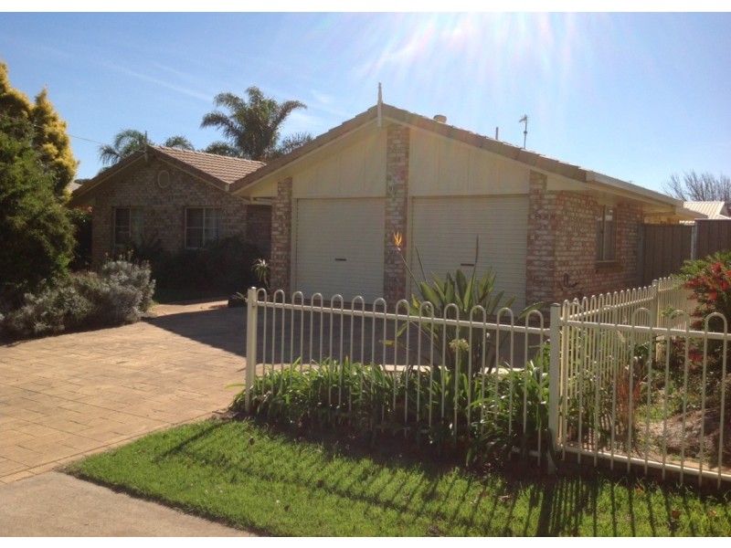 113 Hursley Road, Glenvale QLD 4350