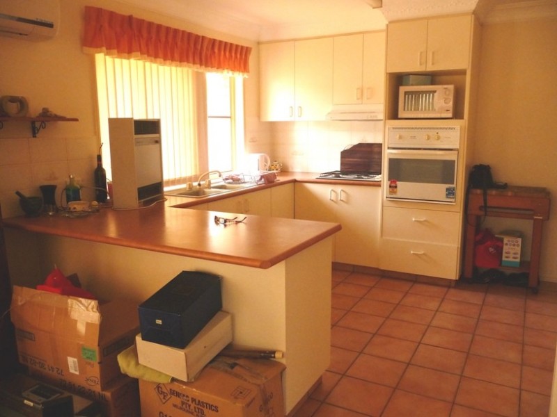 113 Hursley Road, Glenvale QLD 4350