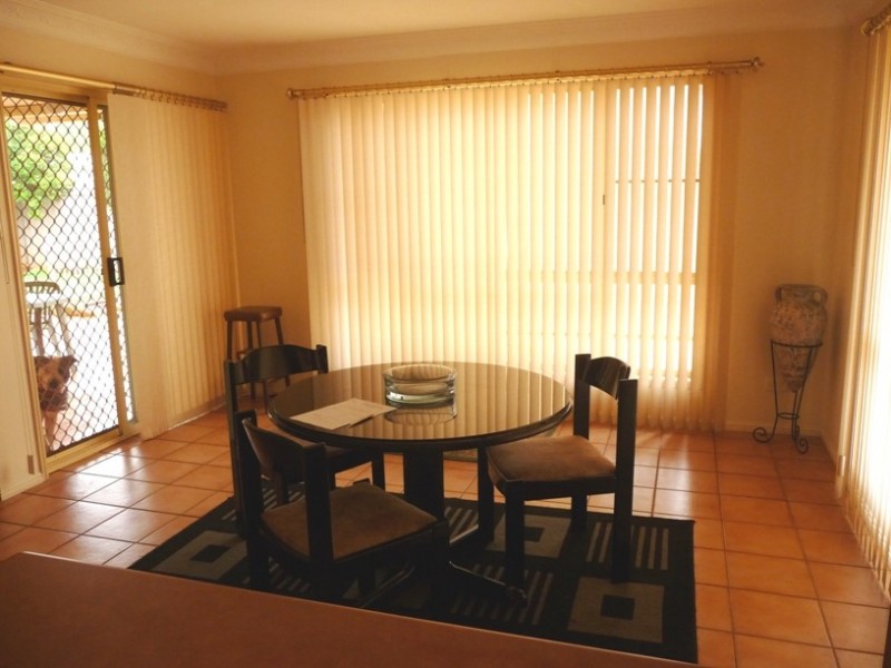 113 Hursley Road, Glenvale QLD 4350