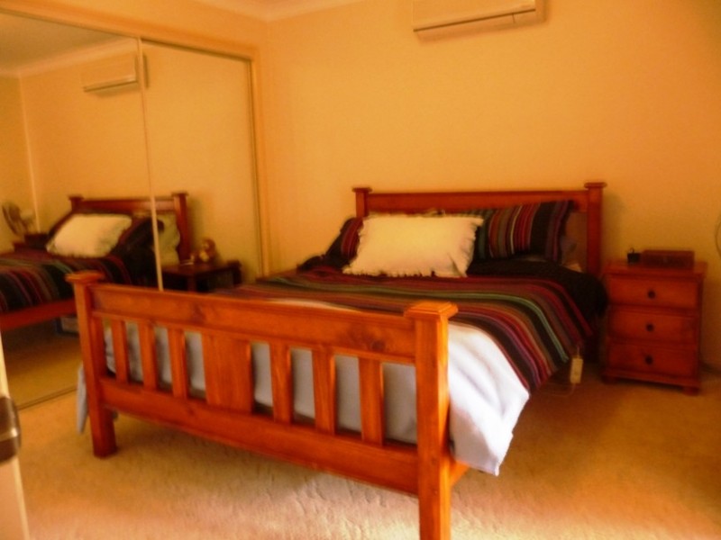 113 Hursley Road, Glenvale QLD 4350