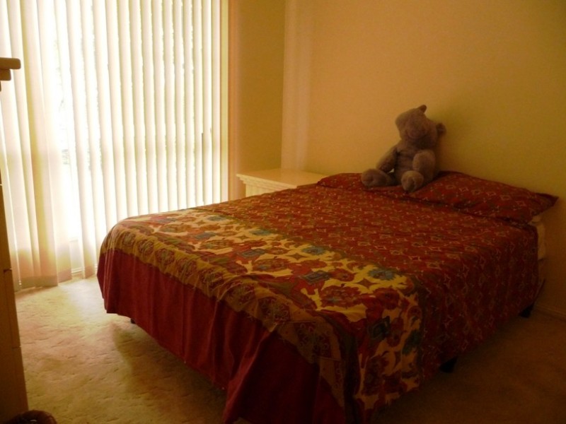 113 Hursley Road, Glenvale QLD 4350