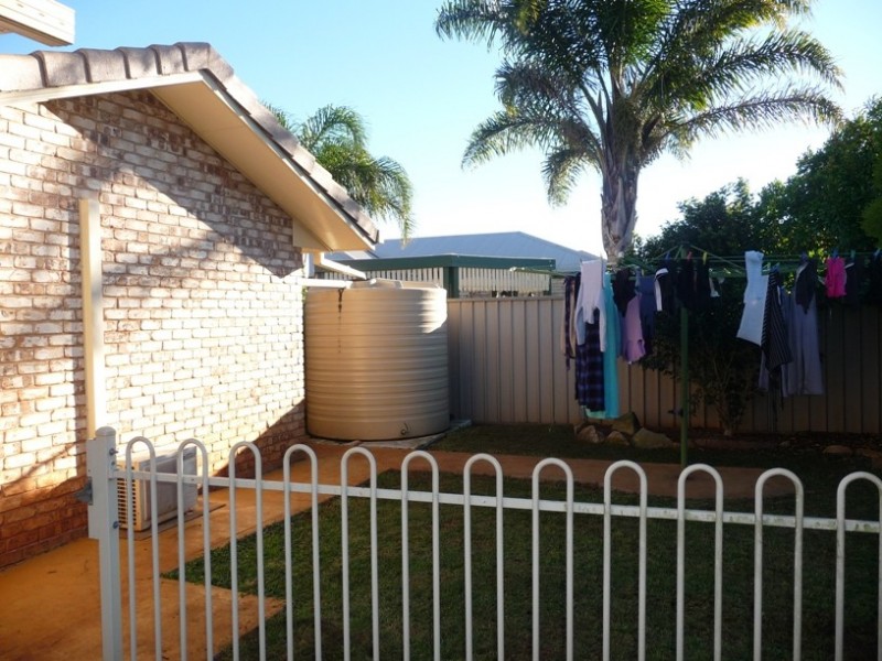 113 Hursley Road, Glenvale QLD 4350